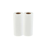 Soft n Cool Paper Kitchen Roll 2 Ply 24 Pieces - hotpackwebstore.com - Kitchen Rolls
